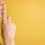 What if “Be His Peace” Actually Works? Laura Doyle and the Gendered Politics of Relational Peace